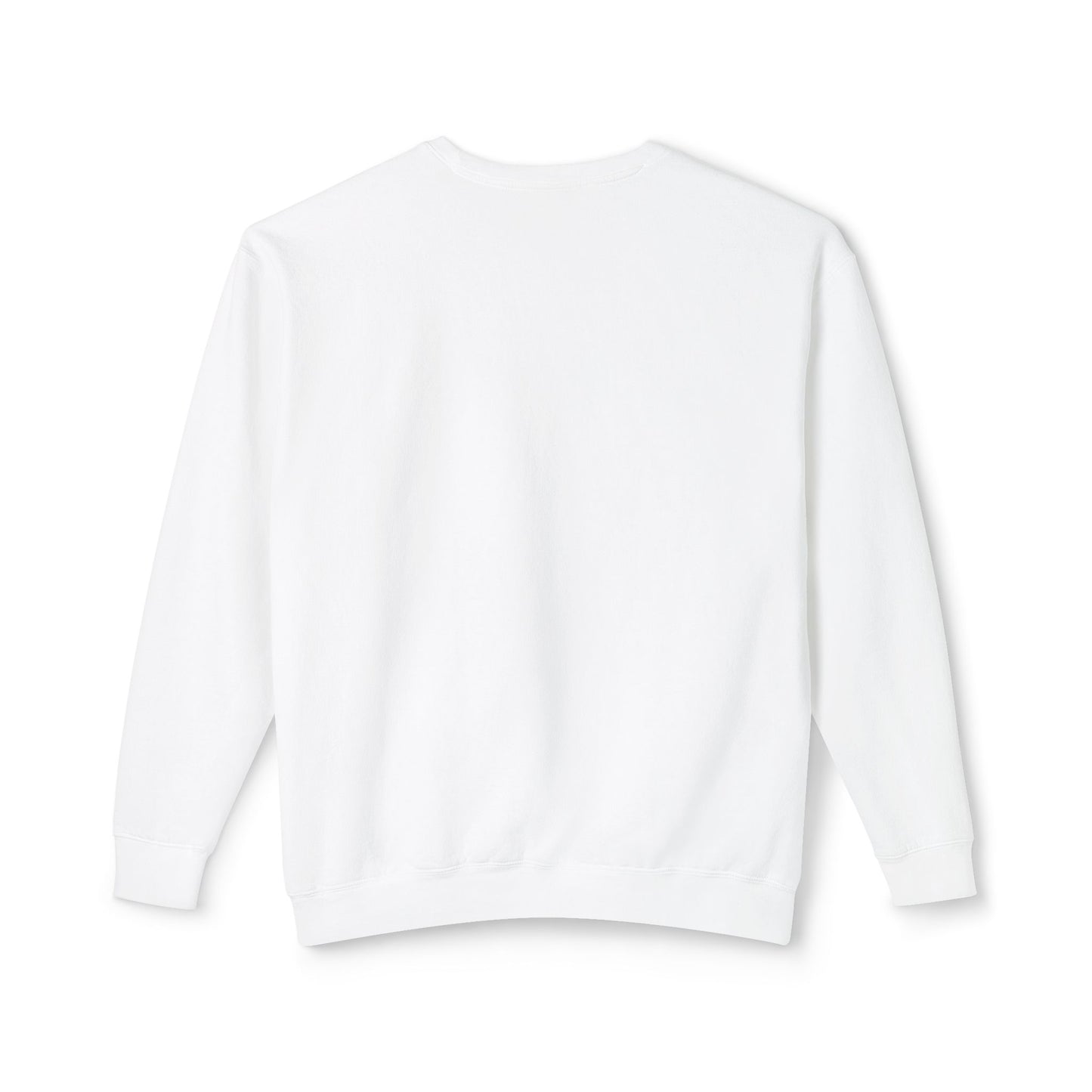 Mentally Spicy Sweatshirt