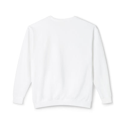 Mentally Spicy Sweatshirt
