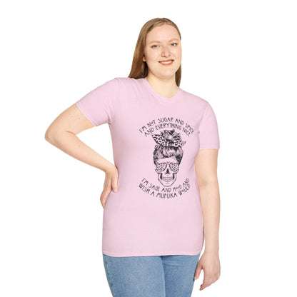 Sugar & Spice T-Shirt
