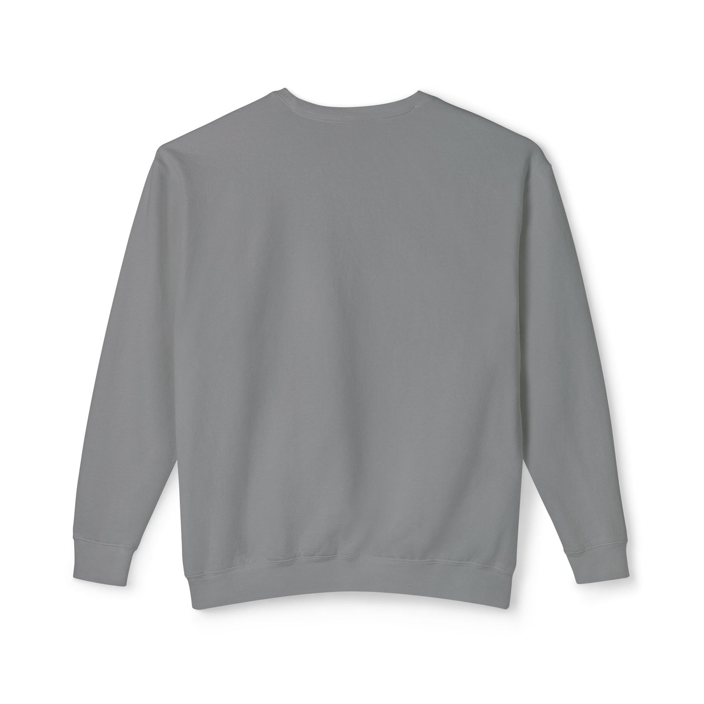 Mentally Spicy Sweatshirt
