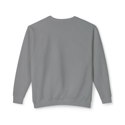 Mentally Spicy Sweatshirt