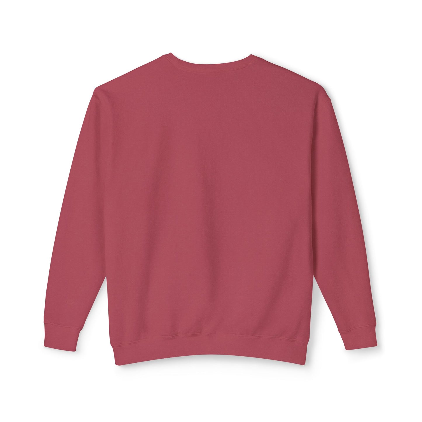 Mentally Spicy Sweatshirt
