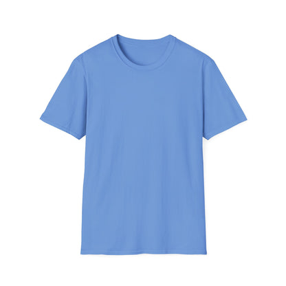 In My Cheer Era T-Shirt